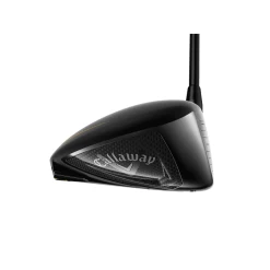 Callaway 2022 ROGUE ST MAX LS DRIVER 9 Callaway 2022 ROGUE ST MAX LS DRIVER -golf callaway 2022 rogue st max ls driver p9152 19514 image