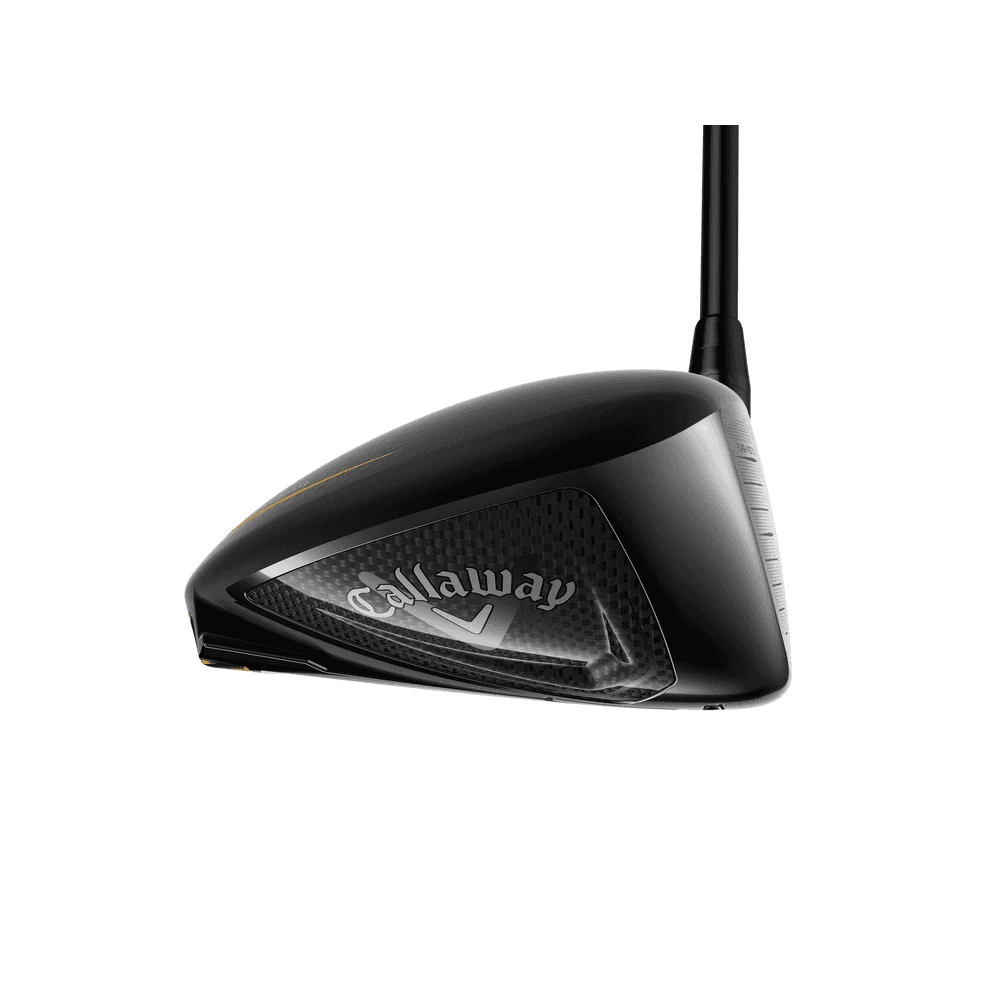 Callaway 2022 ROGUE ST MAX LS DRIVER 5 Callaway 2022 ROGUE ST MAX LS DRIVER - Image 3