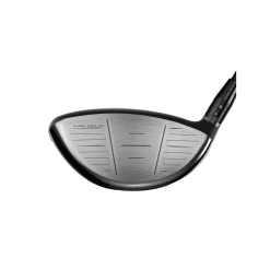 Callaway 2022 ROGUE ST MAX LS DRIVER 10 Callaway 2022 ROGUE ST MAX LS DRIVER -golf callaway 2022 rogue st max ls driver p9152 19515 image