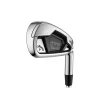 Callaway 2022 Rogue ST MAX OS AW -golf callaway 2022 rogue st max os aw p9110 19446 image