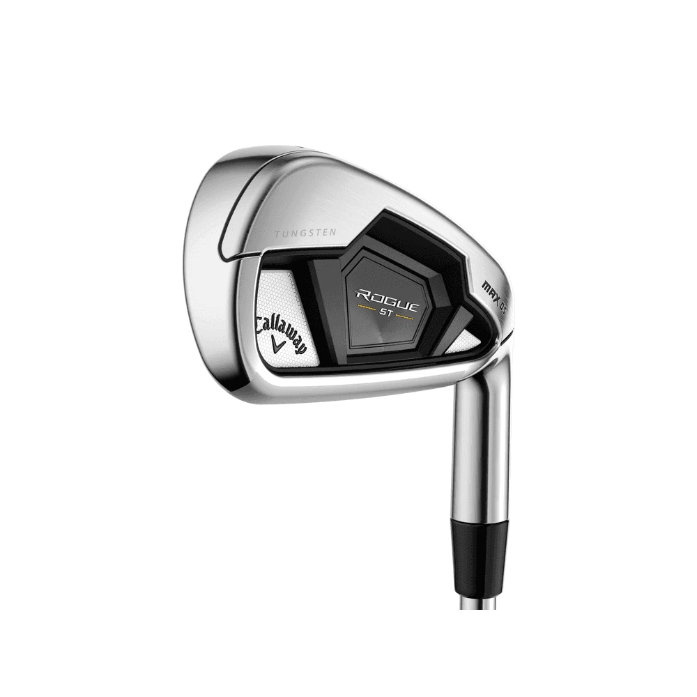 Callaway 2022 Rogue ST MAX OS AW 3 Callaway 2022 Rogue ST MAX OS AW