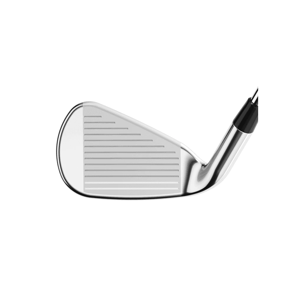 Callaway 2022 Rogue ST MAX OS AW 5 Callaway 2022 Rogue ST MAX OS AW - Image 3