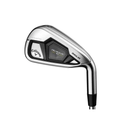 Callaway 2022 Rogue ST MAX OS AW 9 Callaway 2022 Rogue ST MAX OS AW -golf callaway 2022 rogue st max os aw p9110 19449 image