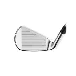 Callaway 2022 Rogue ST Max OS Irons 5-PW -golf callaway 2022 rogue st max os irons 5 pw p9109 19441 image