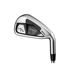 Callaway 2022 Rogue ST Max SW -golf callaway 2022 rogue st max sw p9107 19431 image