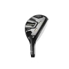 Callaway 2022 Rogue ST Pro Hybrid - Custom -golf callaway 2022 rogue st pro hybrid custom p11275 23785 image