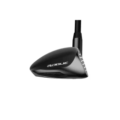 Callaway 2022 Rogue ST Pro Hybrid - Custom -golf callaway 2022 rogue st pro hybrid custom p11275 23787 image