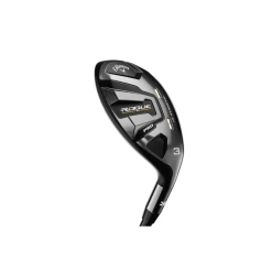Callaway 2022 Rogue ST Pro Hybrid - Custom -golf callaway 2022 rogue st pro hybrid custom p11275 23789 image