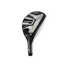 Callaway 2022 Rogue ST Pro Hybrid