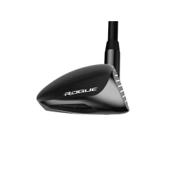 Callaway 2022 Rogue ST Pro Hybrid -golf callaway 2022 rogue st pro hybrid p9102 19384 image