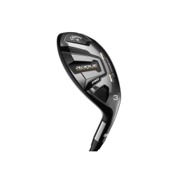 Callaway 2022 Rogue ST Pro Hybrid -golf callaway 2022 rogue st pro hybrid p9102 19386 image