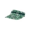 Callaway 2022 WOMEN'S VISOR - TROPICAL -golf callaway 2022 womens visor tropical p8420 17118 image