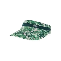 Callaway 2022 WOMEN'S VISOR - TROPICAL