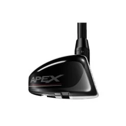 Callaway Apex 21 Hybrid - Custom 10 Callaway Apex 21 Hybrid - Custom -golf callaway apex 21 hybrid custom p11273 23780 image