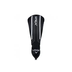 Callaway Apex 21 Hybrid - Custom 11 Callaway Apex 21 Hybrid - Custom -golf callaway apex 21 hybrid custom p11273 23781 image