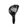 Callaway Apex 21 Hybrid -golf callaway apex 21 hybrid p7719 15423 image