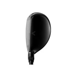 Callaway Apex 21 Hybrid -golf callaway apex 21 hybrid p7719 15424 image