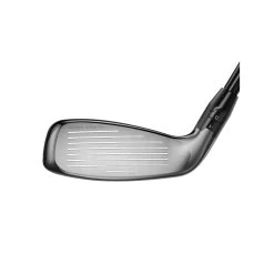 Callaway Apex 21 Hybrid -golf callaway apex 21 hybrid p7719 15425 image