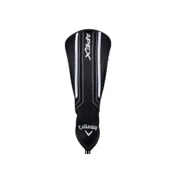 Callaway Apex 21 Hybrid -golf callaway apex 21 hybrid p7719 15427 image