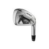 Callaway Apex 21 Irons -golf callaway apex 21 irons p7716 15409 image