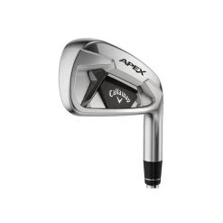 Callaway Apex 21 Irons