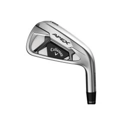 Callaway Apex 21 Irons -golf callaway apex 21 irons p7716 15412 image