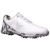 Callaway Apex Coronado S White/Camo Golf Shoes