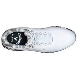 Callaway Apex Coronado S White/Camo Golf Shoes -golf callaway apex coronado s white camo golf shoes p12182 26194 image