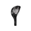 Callaway Apex Pro 21 Hybrid - Custom 2 Callaway Apex Pro 21 Hybrid - Custom -golf callaway apex pro 21 hybrid custom p11274 23782 image