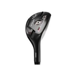 Callaway Apex Pro 21 Hybrid