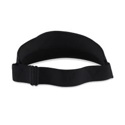 Callaway Cap Ladies Endeavor Vsr Blk Mtlc Mcro -golf callaway cap ladies endeavor vsr blk mtlc mcro p13098 29334 image