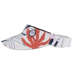 Callaway Cap Ladies Endeavor Vsr Brght Tropical -golf callaway cap ladies endeavor vsr brght tropical p13099 29337 image