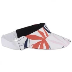 Callaway Cap Ladies Endeavor Vsr Brght Tropical -golf callaway cap ladies endeavor vsr brght tropical p13099 29338 image