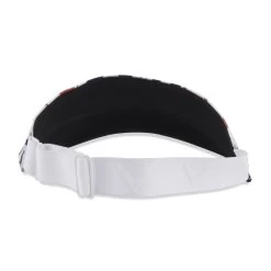 Callaway Cap Ladies Endeavor Vsr Brght Tropical -golf callaway cap ladies endeavor vsr brght tropical p13099 29339 image