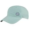 Callaway Cap Womens High Tail Mint -golf callaway cap womens high tail mint p13088 29281 image