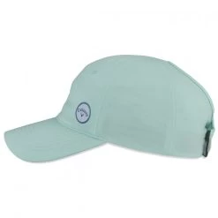 Callaway Cap Womens High Tail Mint -golf callaway cap womens high tail mint p13088 29283 image
