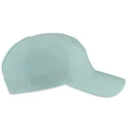Callaway Cap Womens High Tail Mint -golf callaway cap womens high tail mint p13088 29284 image