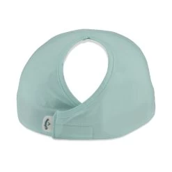 Callaway Cap Womens High Tail Mint -golf callaway cap womens high tail mint p13088 29285 image