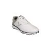 Callaway CHEV MULLIGAN S Golf Shoes - White/Navy -golf callaway chev mulligan s golf shoes white navy p3014 3709 image