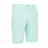 Callaway Chev Tech Short II SHORTS ARUBA BLUE -golf callaway chev tech short ii shorts aruba blue p13935 32014 image