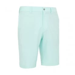 Callaway Chev Tech Short II SHORTS ARUBA BLUE