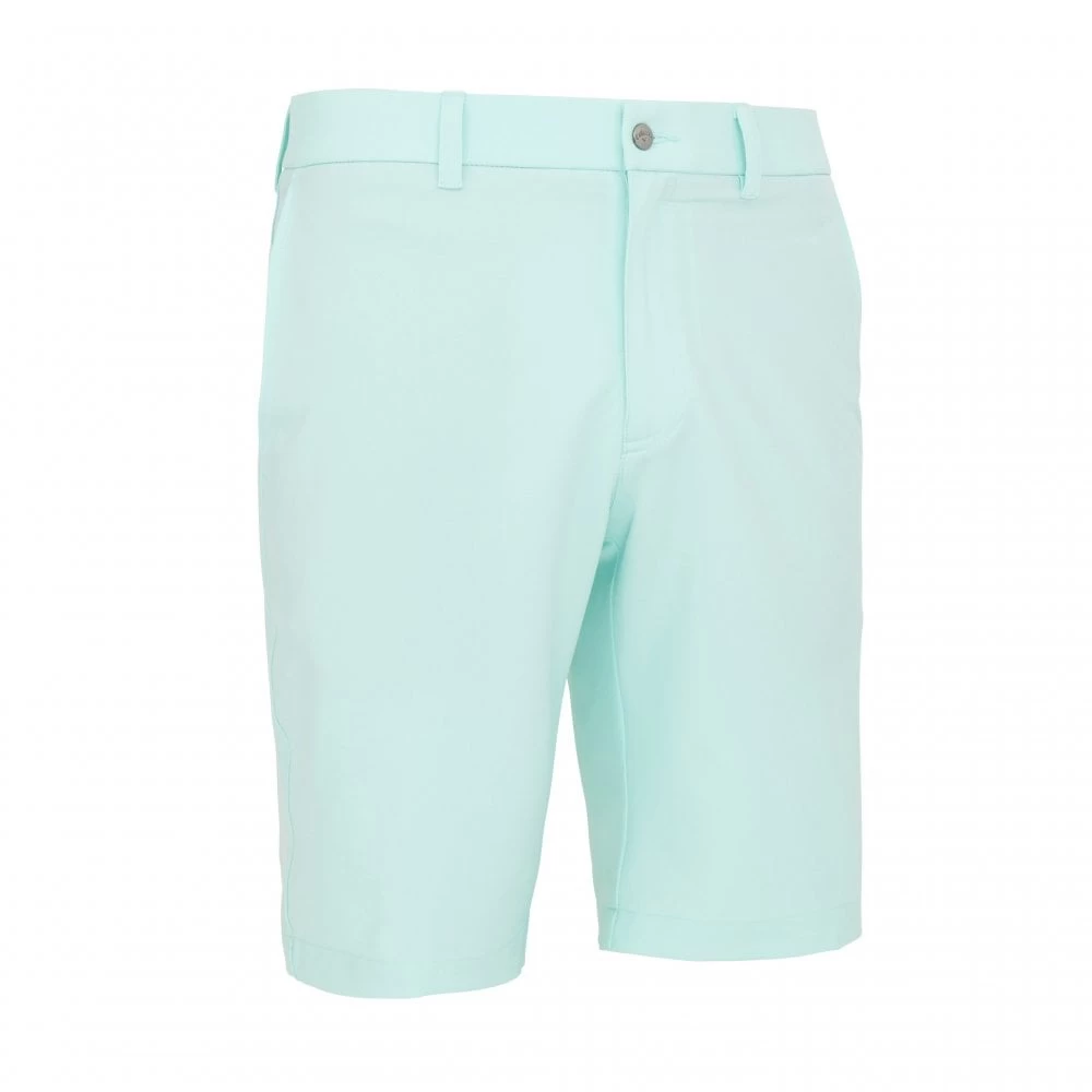 Callaway Chev Tech Short II SHORTS ARUBA BLUE 3 Callaway Chev Tech Short II SHORTS ARUBA BLUE