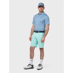 Callaway Chev Tech Short II SHORTS ARUBA BLUE 8 Callaway Chev Tech Short II SHORTS ARUBA BLUE -golf callaway chev tech short ii shorts aruba blue p13935 32016 image