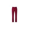 Callaway CHEV TECH TROUSER II - LYCHEE -golf callaway chev tech trouser ii lychee p6676 12851 image