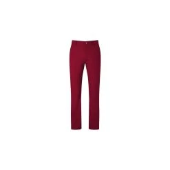 Callaway CHEV TECH TROUSER II - LYCHEE