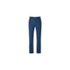 Callaway CHEV TECH TROUSER II - NIGHT SKY -golf callaway chev tech trouser ii night sky p6675 12850 image