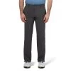 Callaway Chev Tech Trouser II Trousers ASPHALT -golf callaway chev tech trouser ii trousers asphalt p13932 32006 image