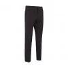 Callaway Chev Tech Trouser II Trousers CAVIAR 2 Callaway Chev Tech Trouser II Trousers CAVIAR -golf callaway chev tech trouser ii trousers caviar p13931 32001 image