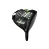 Callaway Epic Max Driver -golf callaway epic max driver p7720 15428 image