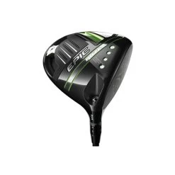 Callaway Epic Max Driver